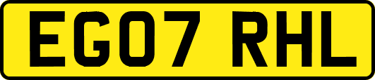 EG07RHL