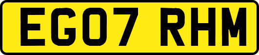 EG07RHM