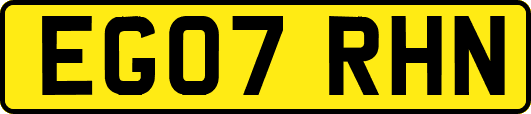 EG07RHN
