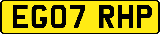 EG07RHP