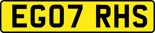 EG07RHS