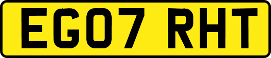 EG07RHT