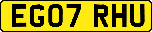 EG07RHU