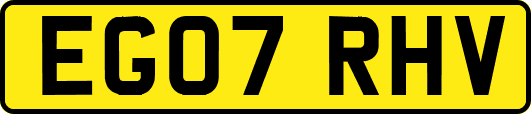 EG07RHV