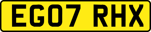 EG07RHX