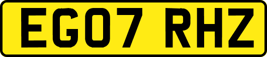 EG07RHZ