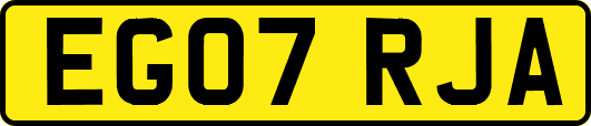 EG07RJA