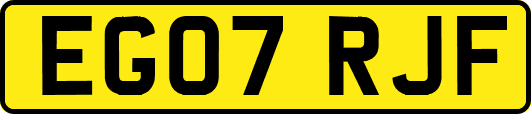 EG07RJF