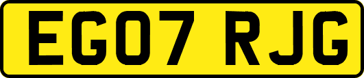 EG07RJG
