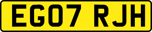 EG07RJH
