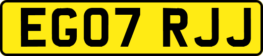 EG07RJJ