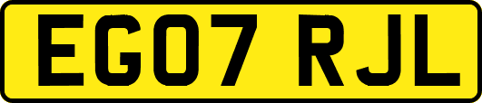 EG07RJL