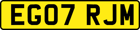 EG07RJM