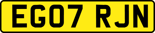 EG07RJN