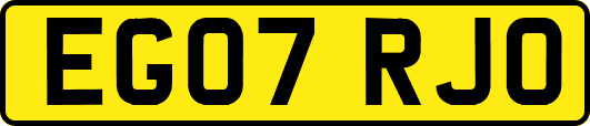 EG07RJO