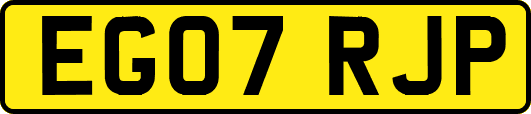 EG07RJP