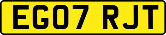 EG07RJT