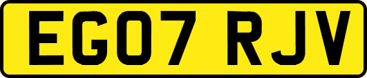 EG07RJV