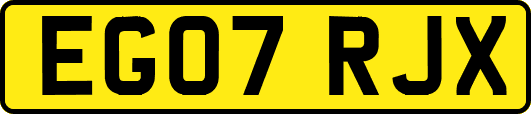 EG07RJX