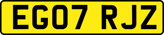 EG07RJZ