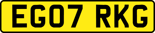 EG07RKG