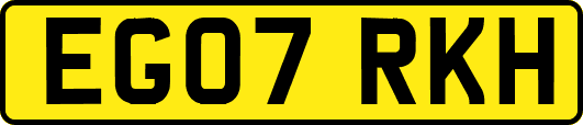 EG07RKH