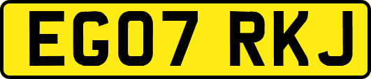 EG07RKJ