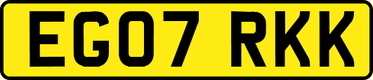 EG07RKK