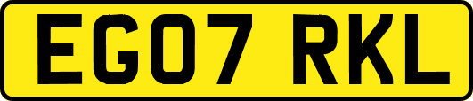 EG07RKL