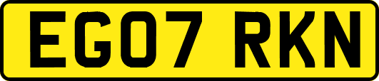 EG07RKN