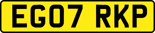 EG07RKP