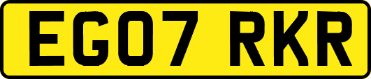 EG07RKR