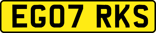 EG07RKS