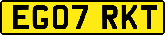 EG07RKT