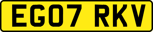 EG07RKV