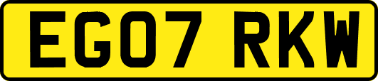 EG07RKW
