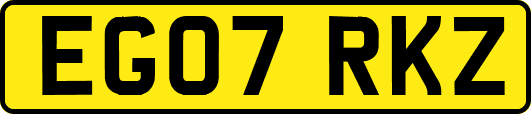 EG07RKZ