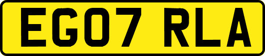 EG07RLA