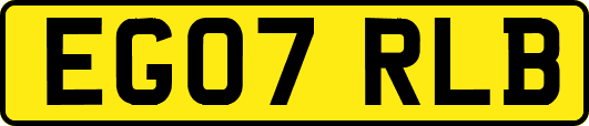 EG07RLB