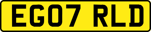 EG07RLD