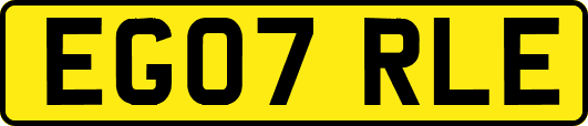 EG07RLE