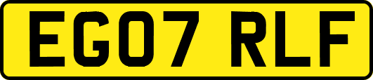 EG07RLF