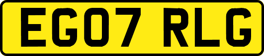 EG07RLG