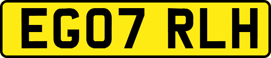 EG07RLH