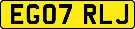 EG07RLJ