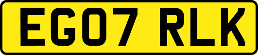 EG07RLK