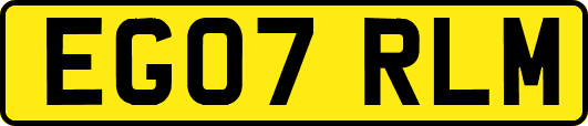 EG07RLM
