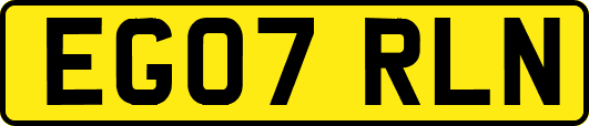 EG07RLN