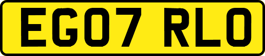 EG07RLO
