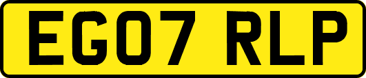 EG07RLP